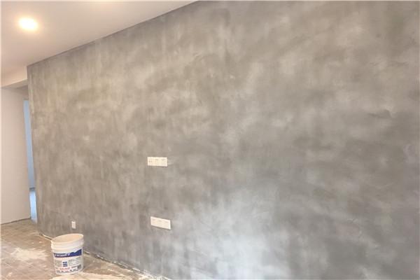 清水混凝土每方多少錢?清水混凝土怎么做?