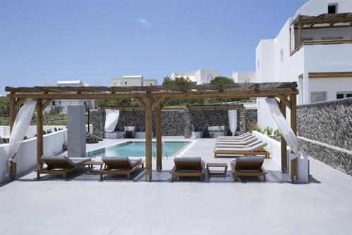 微水泥防水嗎？微水泥的效果怎么樣？