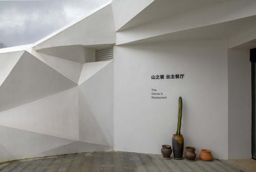 微水泥的優(yōu)缺點(diǎn)有哪些?微水泥有害嗎?