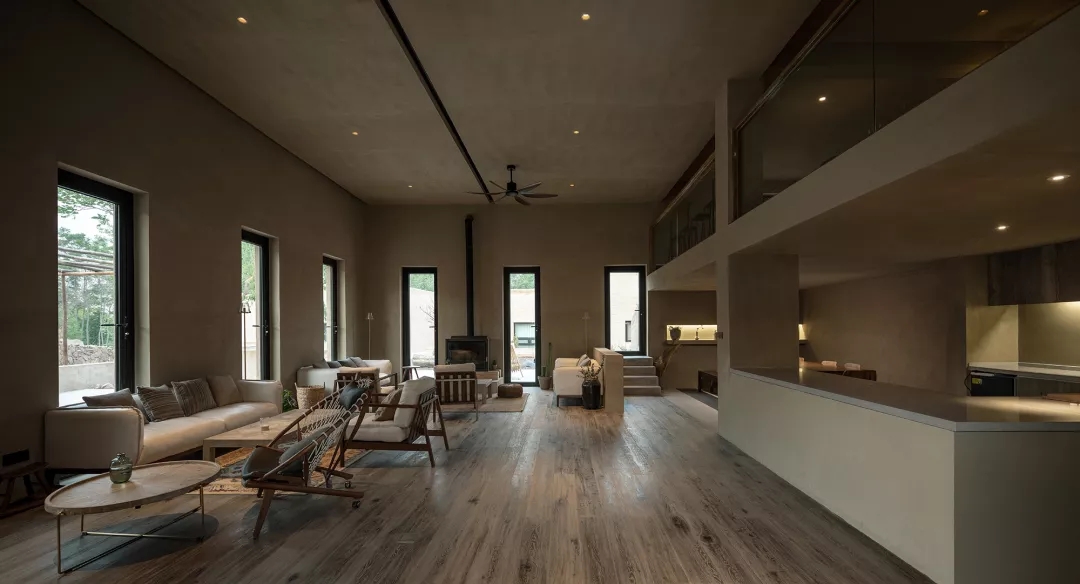 納米微水泥哪家好?納米微水泥產(chǎn)品介紹!