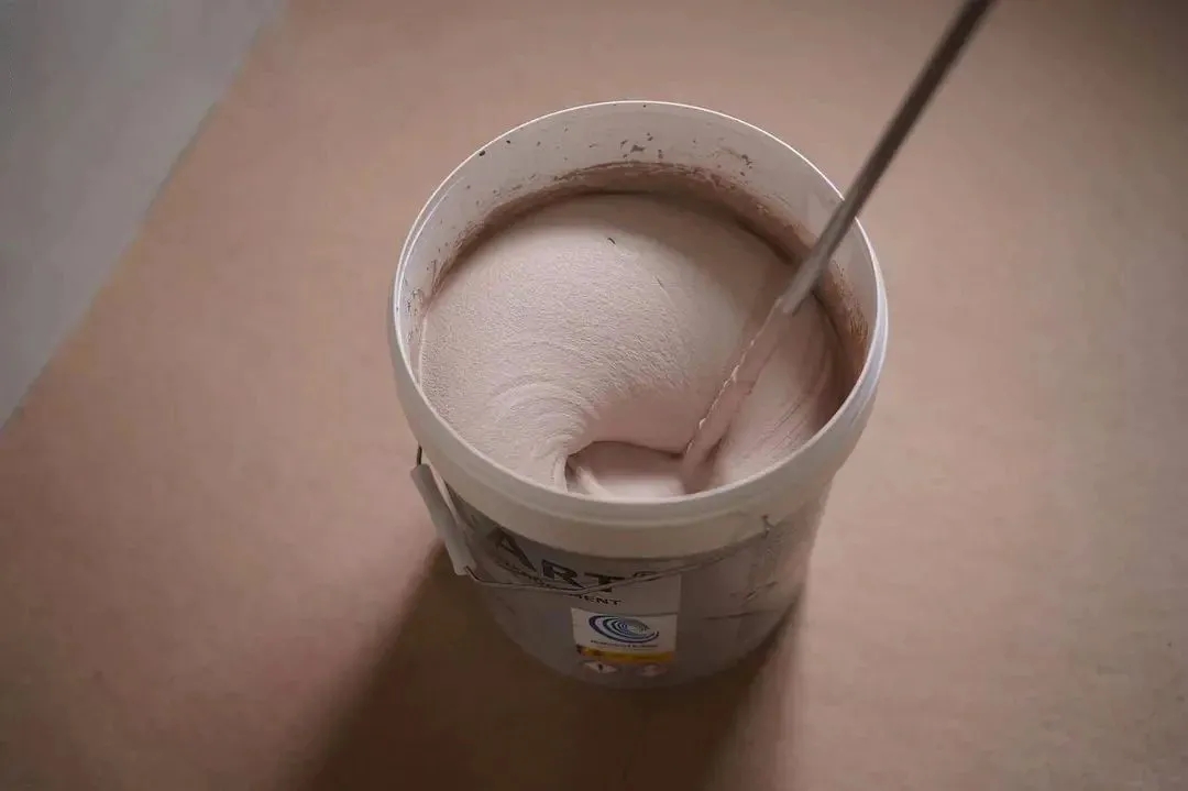 納米微水泥哪家好?納米微水泥產(chǎn)品介紹!