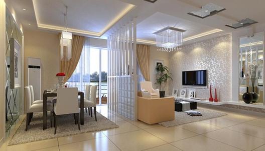 清水石膏砂漿抹灰工藝介紹，石膏砂漿的好處！