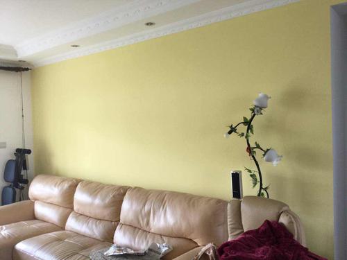 如何去辨別好的涂料和差的涂料的區別