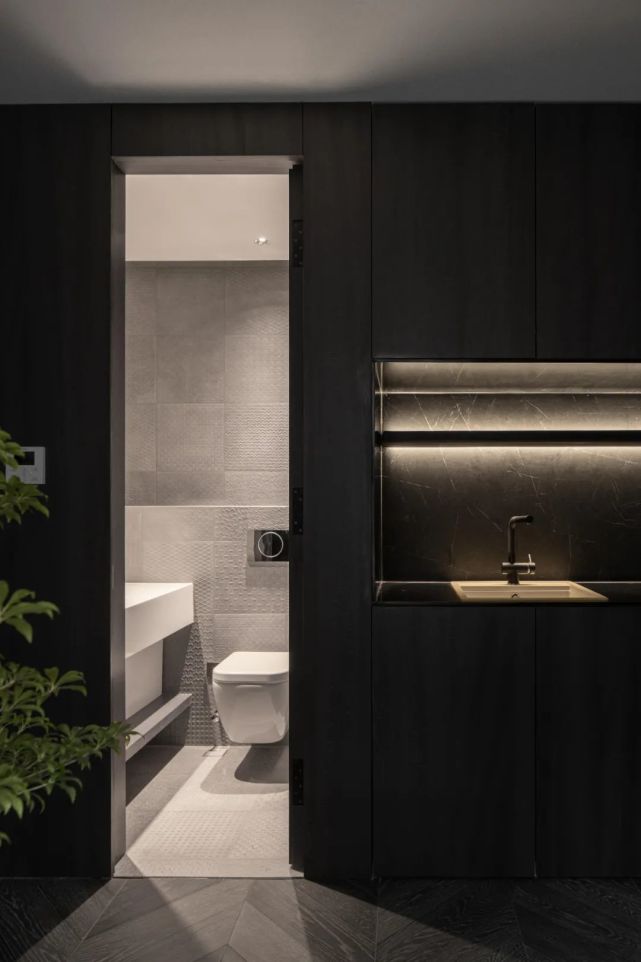 納米微水泥的價(jià)格便宜嗎?納米微水泥有什么特點(diǎn)?