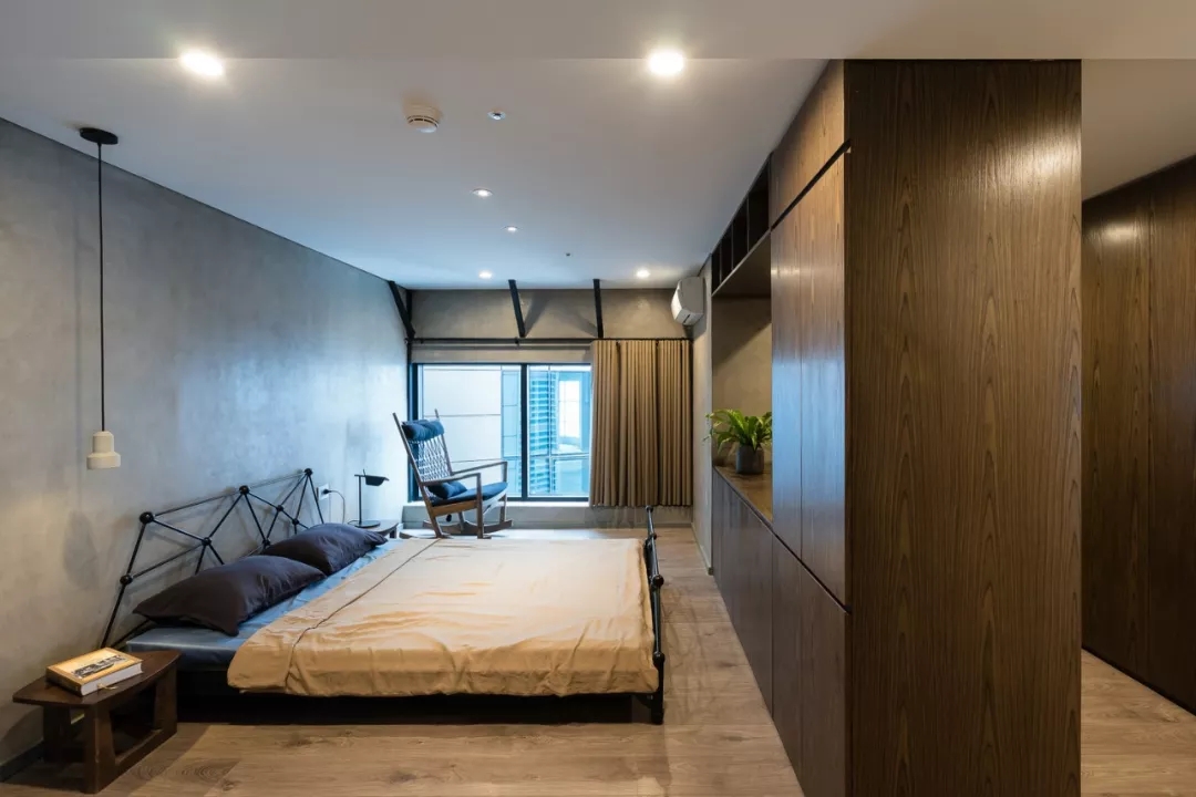 清水混凝土的修補方法是什么？