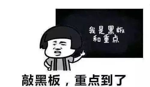 微水泥是什么?微水泥怎么批刮施工?