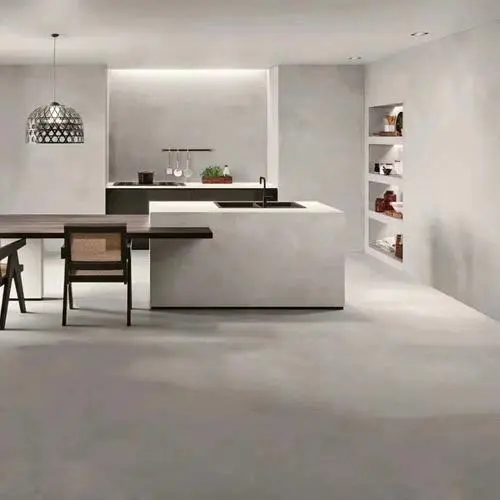 納米水泥是什么?納米水泥施工優勢