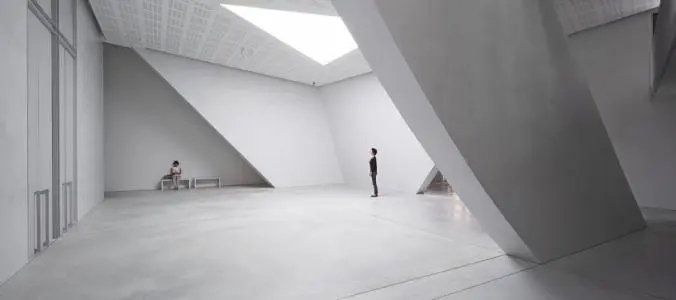 進口微水泥好嗎？微水泥用來裝修風格是什么樣的？