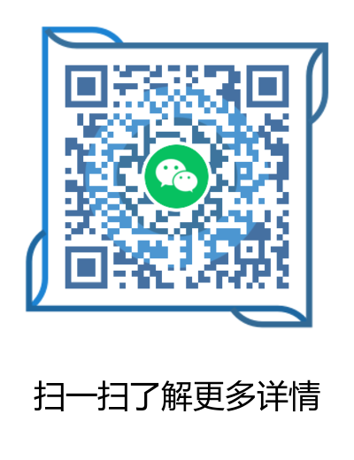 瓷磚和微水泥有什么區別？哪個效果好？