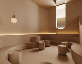 中國(guó)微水泥廠家聯(lián)系電話是多少(微水泥哪里有賣的) 案例1.jpg