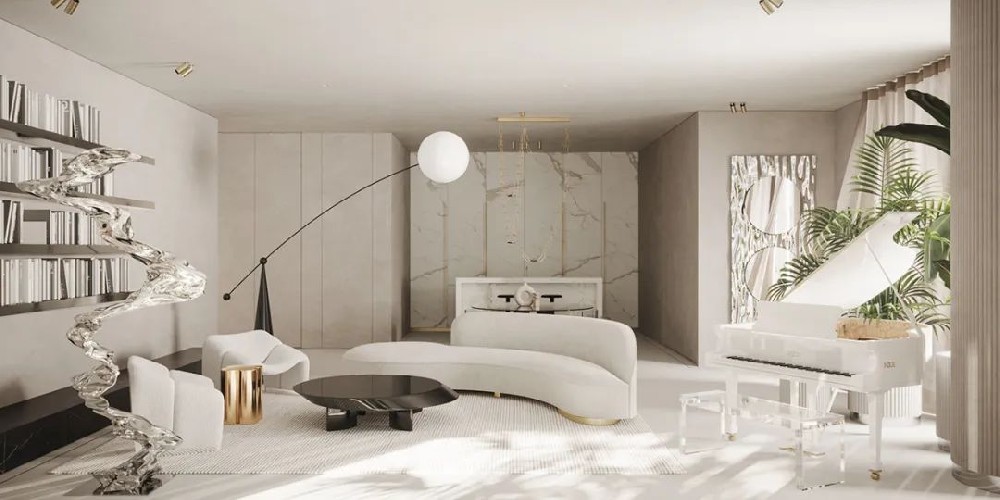 中國(guó)微水泥廠家聯(lián)系電話是多少(微水泥哪里有賣的)